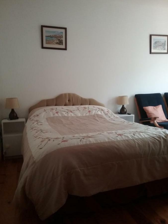 Rosslare Strand Rooms Only Accommodation Rosslare Harbour Exterior photo